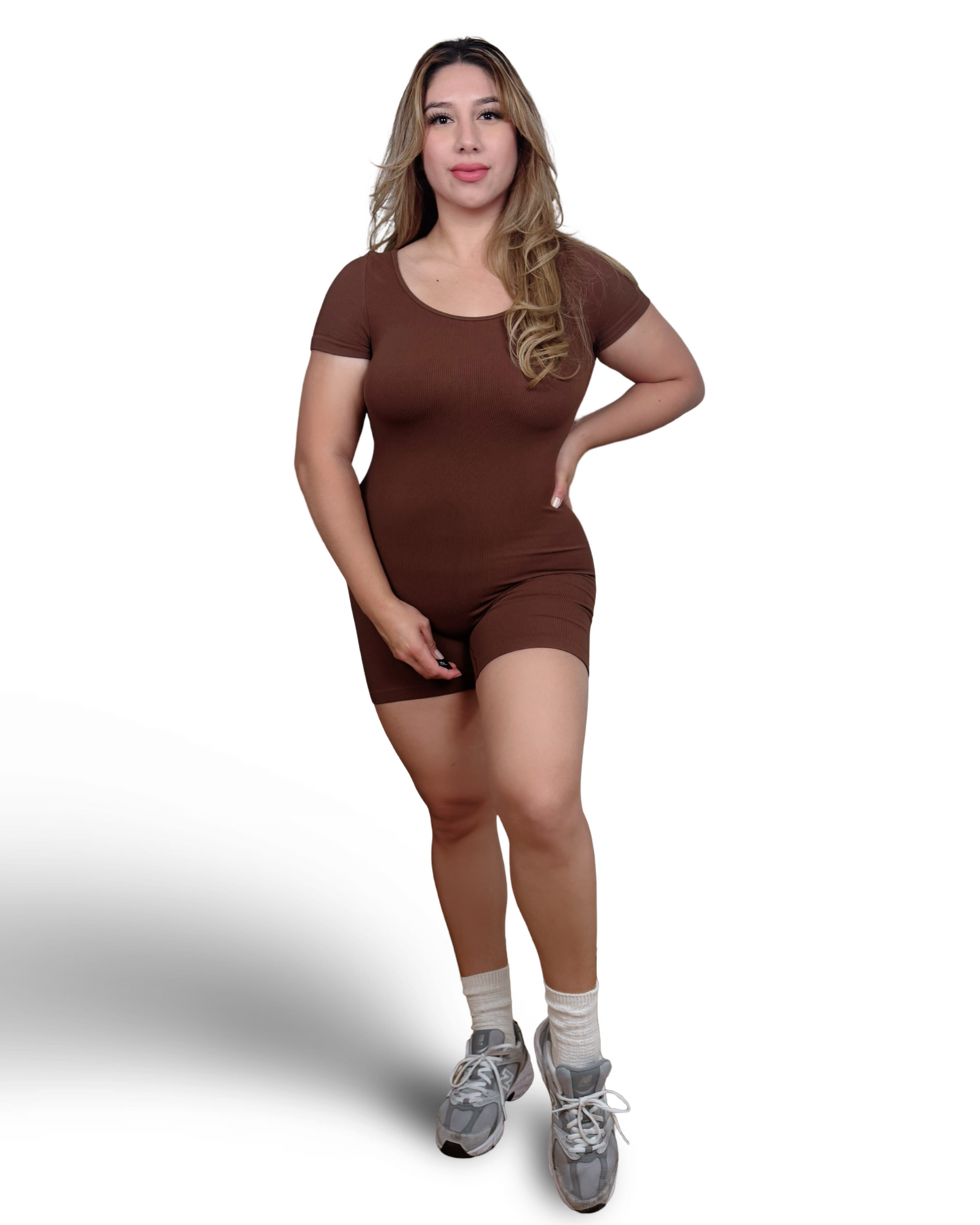 Active Allure
