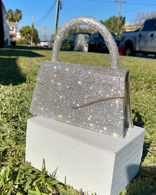 Diamond Diva