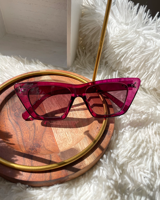 Gaga Sunnies