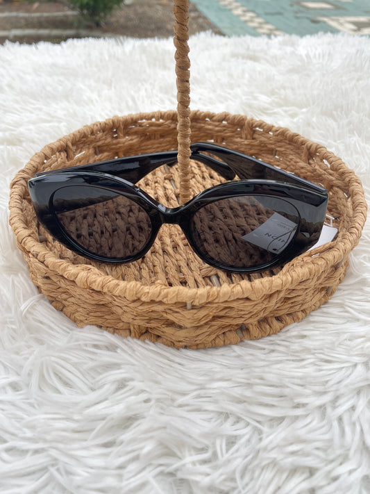 Obsessed Sunglasses