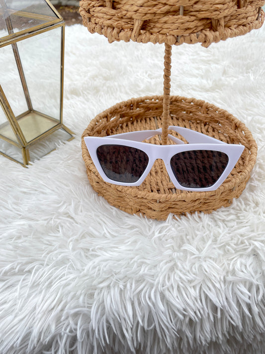 Casper Sunglasses