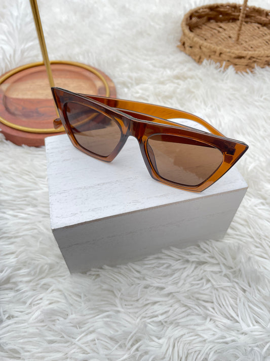 Blondie Sunnies