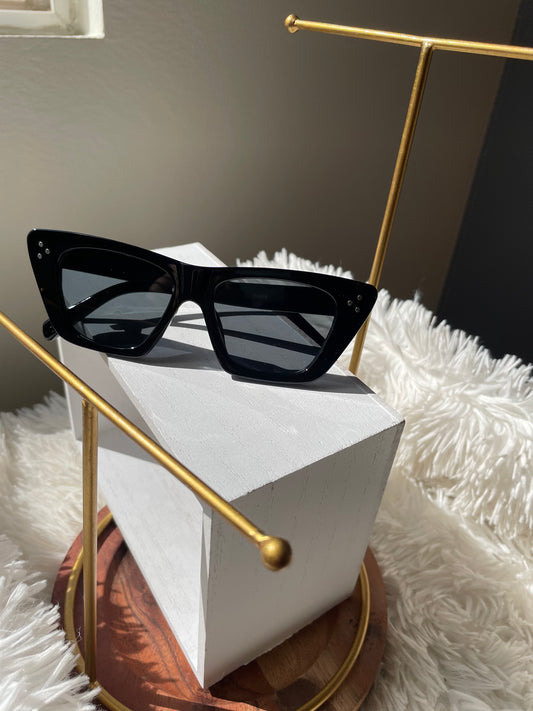 Nightfall Sunglasses