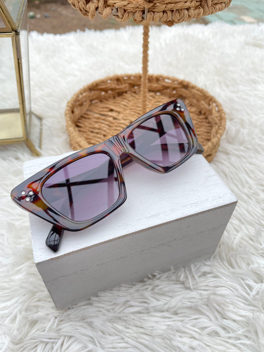 Kitty Kat Sunnies
